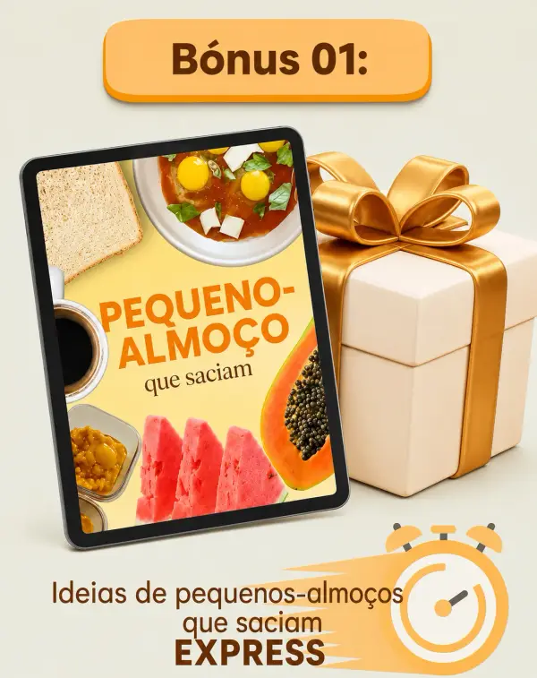 Bónus 1