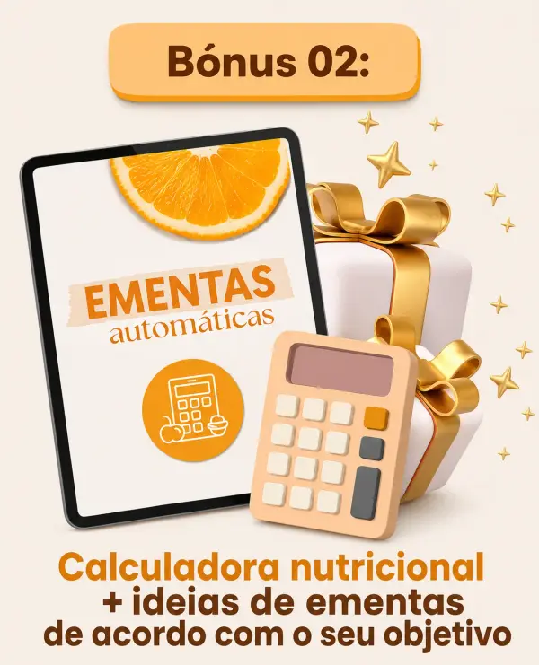 Bónus 2