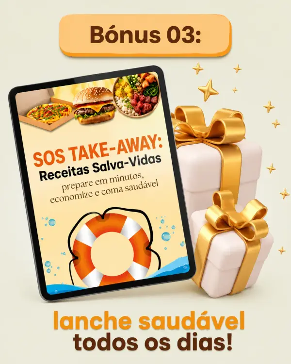 Bónus 3