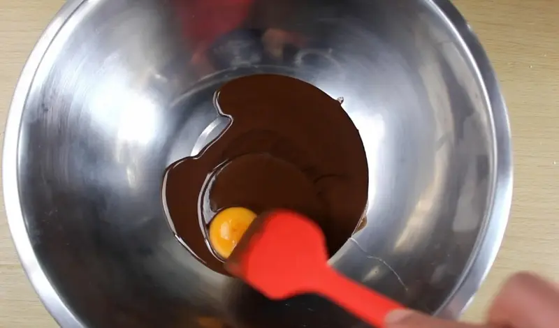 Vídeo receita 3